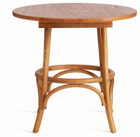 Стол обеденный Thonet (mod. T9152) в Пойковском - poikovskii.mebel24.online | фото 2
