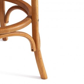 Стол обеденный Thonet (mod. T9152) в Пойковском - poikovskii.mebel24.online | фото 5