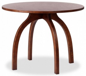 Стол обеденный Thonet (mod.T9108) в Пойковском - poikovskii.mebel24.online | фото