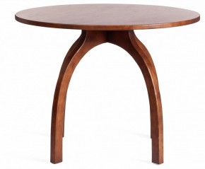 Стол обеденный Thonet (mod.T9108) в Пойковском - poikovskii.mebel24.online | фото 2