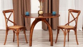 Стол обеденный Thonet (mod.T9108) в Пойковском - poikovskii.mebel24.online | фото 5