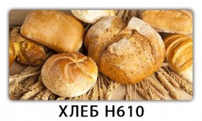 Стол обеденный Трилогия с фотопечатью K-2 в Пойковском - poikovskii.mebel24.online | фото 2