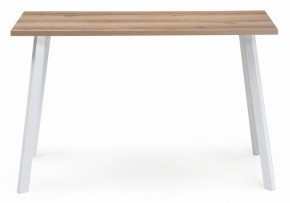 Стол обеденный Тринити Лофт 120 в Пойковском - poikovskii.mebel24.online | фото 2