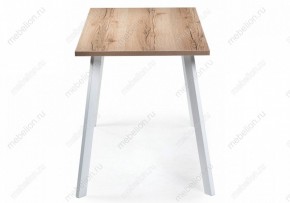 Стол обеденный Тринити Лофт 120 в Пойковском - poikovskii.mebel24.online | фото 3