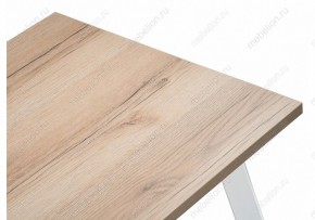 Стол обеденный Тринити Лофт 120 в Пойковском - poikovskii.mebel24.online | фото 4
