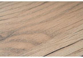 Стол обеденный Тринити Лофт 120 в Пойковском - poikovskii.mebel24.online | фото 5