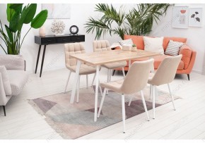 Стол обеденный Тринити Лофт 120 в Пойковском - poikovskii.mebel24.online | фото 7