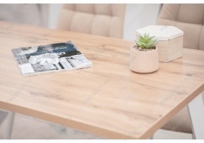 Стол обеденный Тринити Лофт 120 в Пойковском - poikovskii.mebel24.online | фото 8