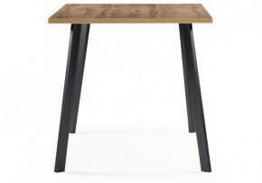 Стол обеденный Тринити Лофт 120 в Пойковском - poikovskii.mebel24.online | фото 3