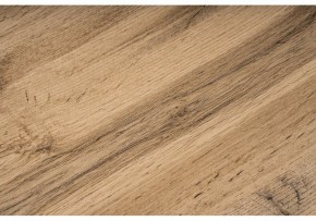 Стол обеденный Тринити Лофт 120 в Пойковском - poikovskii.mebel24.online | фото 5