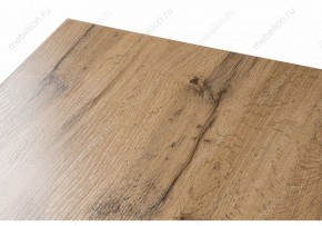 Стол обеденный Тринити Лофт 120 в Пойковском - poikovskii.mebel24.online | фото 7