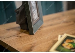 Стол обеденный Тринити Лофт 120 в Пойковском - poikovskii.mebel24.online | фото 9