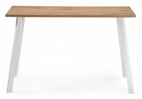 Стол обеденный Тринити Лофт 120 в Пойковском - poikovskii.mebel24.online | фото 3
