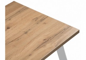 Стол обеденный Тринити Лофт 120 в Пойковском - poikovskii.mebel24.online | фото 4