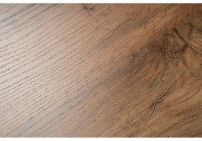 Стол обеденный Тринити Лофт 120 в Пойковском - poikovskii.mebel24.online | фото 5
