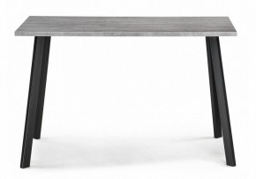 Стол обеденный Тринити Лофт 120 в Пойковском - poikovskii.mebel24.online | фото 3