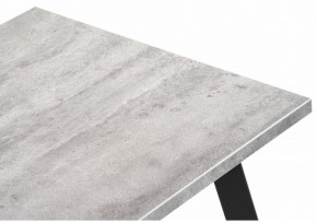 Стол обеденный Тринити Лофт 120 в Пойковском - poikovskii.mebel24.online | фото 4
