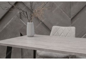 Стол обеденный Тринити Лофт 120 в Пойковском - poikovskii.mebel24.online | фото 8