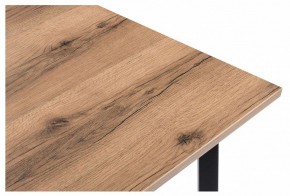 Стол обеденный Тринити Лофт в Пойковском - poikovskii.mebel24.online | фото 4