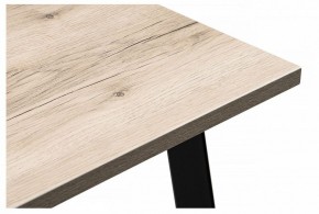 Стол обеденный Тринити Лофт в Пойковском - poikovskii.mebel24.online | фото 4