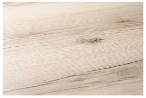 Стол обеденный Тринити Лофт в Пойковском - poikovskii.mebel24.online | фото 5