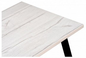 Стол обеденный Тринити Лофт в Пойковском - poikovskii.mebel24.online | фото 4