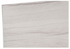 Стол обеденный Тринити Лофт в Пойковском - poikovskii.mebel24.online | фото 5