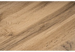 Стол обеденный Тринити Лофт в Пойковском - poikovskii.mebel24.online | фото 6