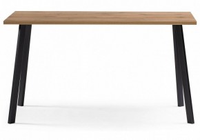 Стол обеденный Тринити Лофт в Пойковском - poikovskii.mebel24.online | фото 3