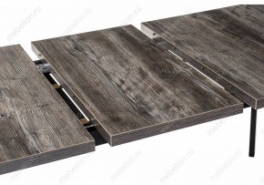 Стол обеденный Цефей в Пойковском - poikovskii.mebel24.online | фото 6