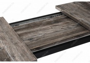 Стол обеденный Цефей в Пойковском - poikovskii.mebel24.online | фото 7