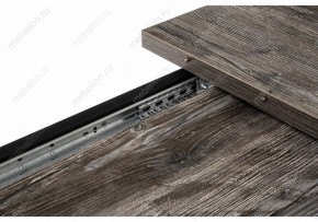 Стол обеденный Цефей в Пойковском - poikovskii.mebel24.online | фото 8