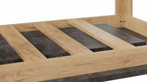 Стол обеденный Ванкувер Тип 1 в Пойковском - poikovskii.mebel24.online | фото 7