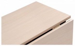 Стол обеденный Йентель в Пойковском - poikovskii.mebel24.online | фото 6