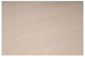 Стол обеденный Йентель в Пойковском - poikovskii.mebel24.online | фото 7