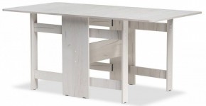 Стол обеденный Йентель в Пойковском - poikovskii.mebel24.online | фото