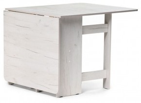 Стол обеденный Йентель в Пойковском - poikovskii.mebel24.online | фото 6