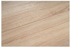 Стол обеденный Йентель в Пойковском - poikovskii.mebel24.online | фото 7