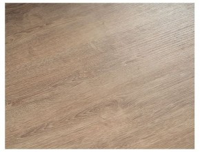 Стол обеденный Йентель в Пойковском - poikovskii.mebel24.online | фото 7