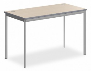 Стол офисный Imago S СП-2.1S в Пойковском - poikovskii.mebel24.online | фото