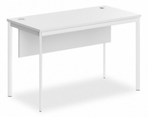 Стол офисный Imago S СП-2.1SD в Пойковском - poikovskii.mebel24.online | фото