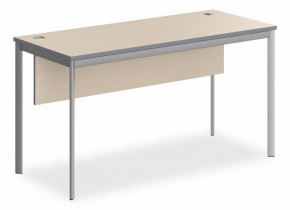 Стол офисный Imago S СП-3.1SD в Пойковском - poikovskii.mebel24.online | фото