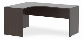Стол офисный Imago СА-4Л в Пойковском - poikovskii.mebel24.online | фото