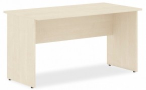 Стол офисный Imago СП-3 в Пойковском - poikovskii.mebel24.online | фото