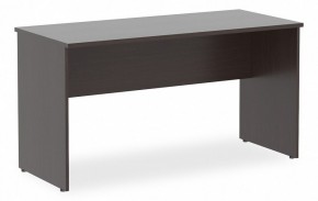 Стол офисный Imago СП-3.1 в Пойковском - poikovskii.mebel24.online | фото