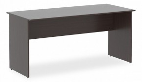 Стол офисный Imago СП-4 в Пойковском - poikovskii.mebel24.online | фото