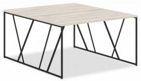 Стол офисный Loftis LWST 1316 в Пойковском - poikovskii.mebel24.online | фото