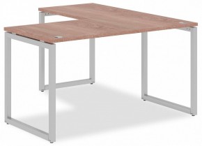 Стол офисный XTEN-Q XQCT 1415 в Пойковском - poikovskii.mebel24.online | фото