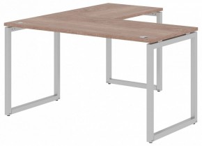 Стол офисный XTEN-Q XQCT 1415 в Пойковском - poikovskii.mebel24.online | фото 2