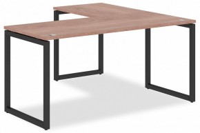 Стол офисный XTEN-Q XQCT 1615 в Пойковском - poikovskii.mebel24.online | фото